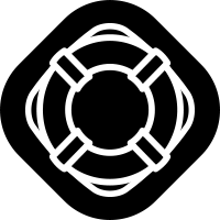 Pickle Jar Games Help Center home page